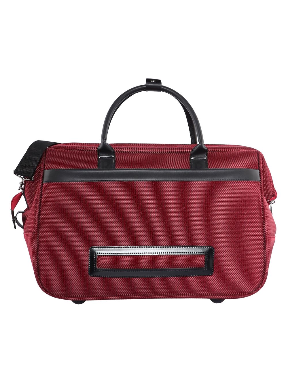 Дорожная сумка 229