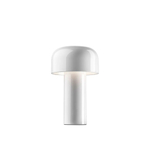 Table design lamp  Bellhop by Flos (White)