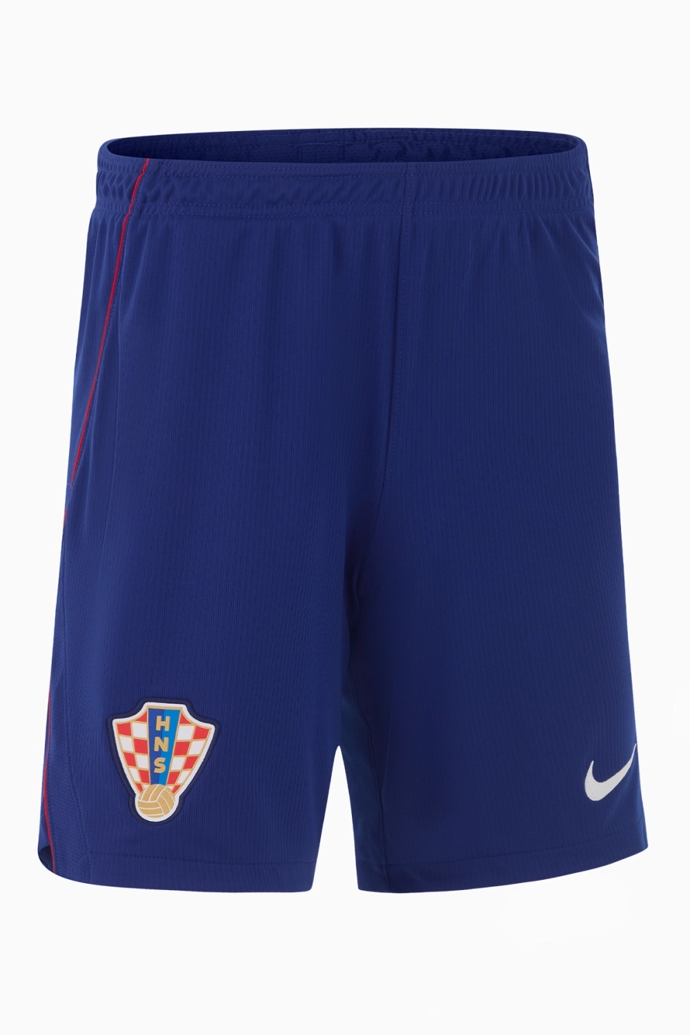 Шорты Nike Croatia 2026 Home/Away Stadium - синий