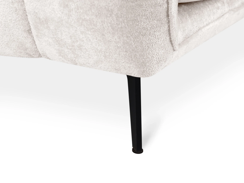 Диван Amsterdam трёхместный