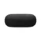 JBL Wave Beam 2 Black