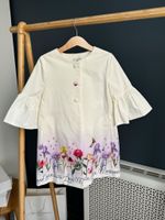 Жакет  Monnalisa, 122