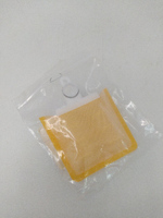 Фильтр грубой очистки топлива BRAVE арт. BRF128