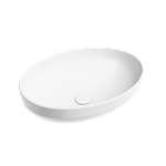 Раковина Ceramica Nova Element 50 см CN6056MW белая
