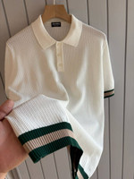 Поло Zegna