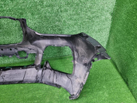 Бампер передний BMW X3 G01 (2017-2021) M-Paket