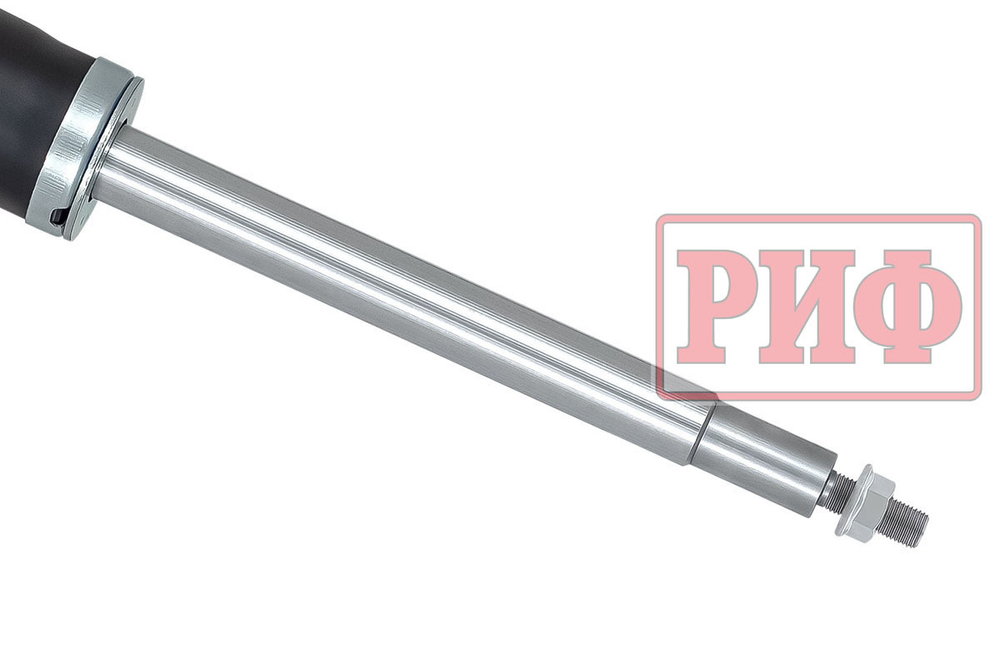 Амортизатор передний левый Land Rover Freelander 2 штатный OEM LR001141 РИФ