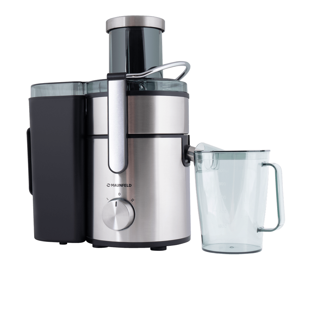 Соковыжималка Maunfeld MJE.1500S