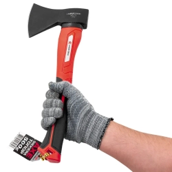 Топор 500гр. EVERFORCE EF-A7005