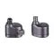 Fir Audio e12