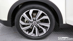 KG Mobility (Ssangyong) Very New Tivoli Бензин 1.5 2WD (11.2020)