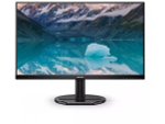 Монитор Philips S Line 242S9AL 23.8" Black