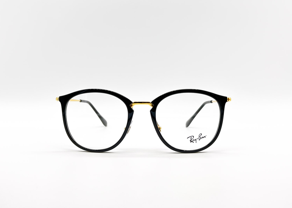 Изг. оправы Ray-Ban RB7140 2000