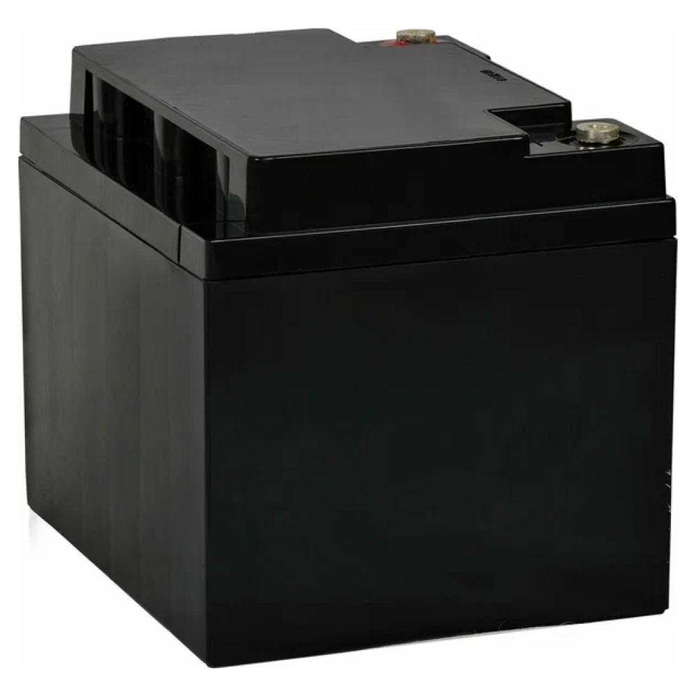 DT 1240 аккумулятор 40Ач 12В Delta