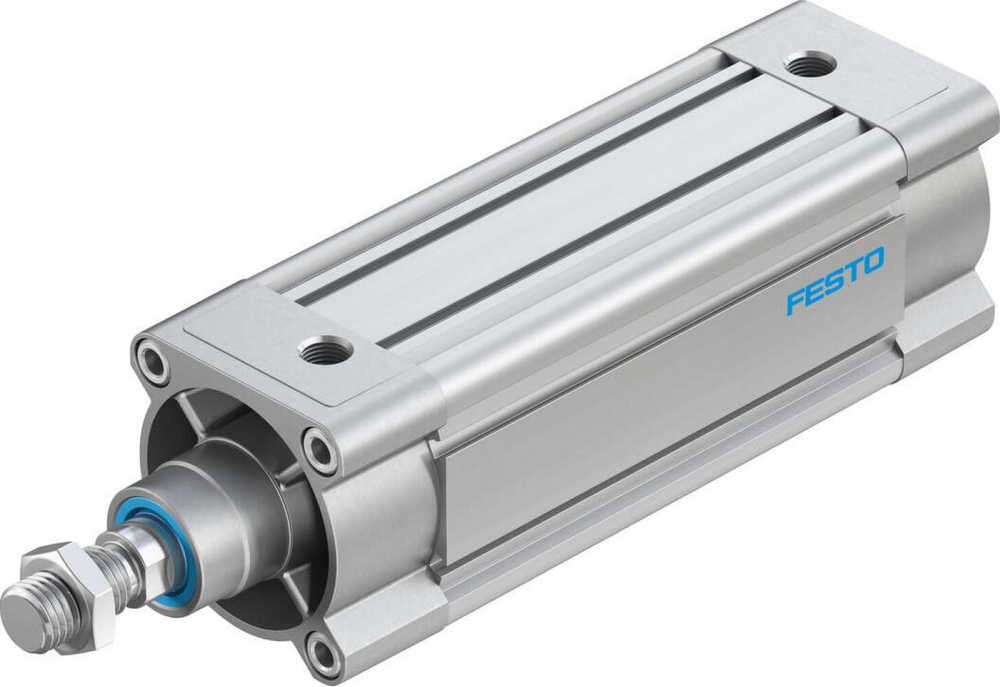 DSBC-80-160-D3-PPSA-N3 Стандартный цилиндр