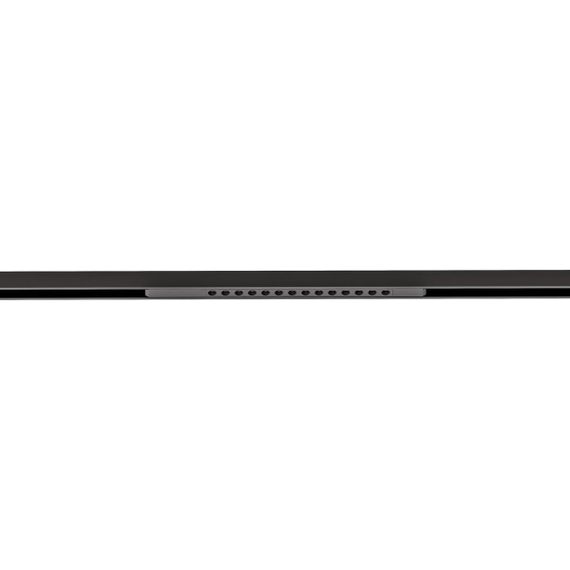 Магнитный трековый светильник Arte Lamp OPTIMA SMART A7386PL-1BK