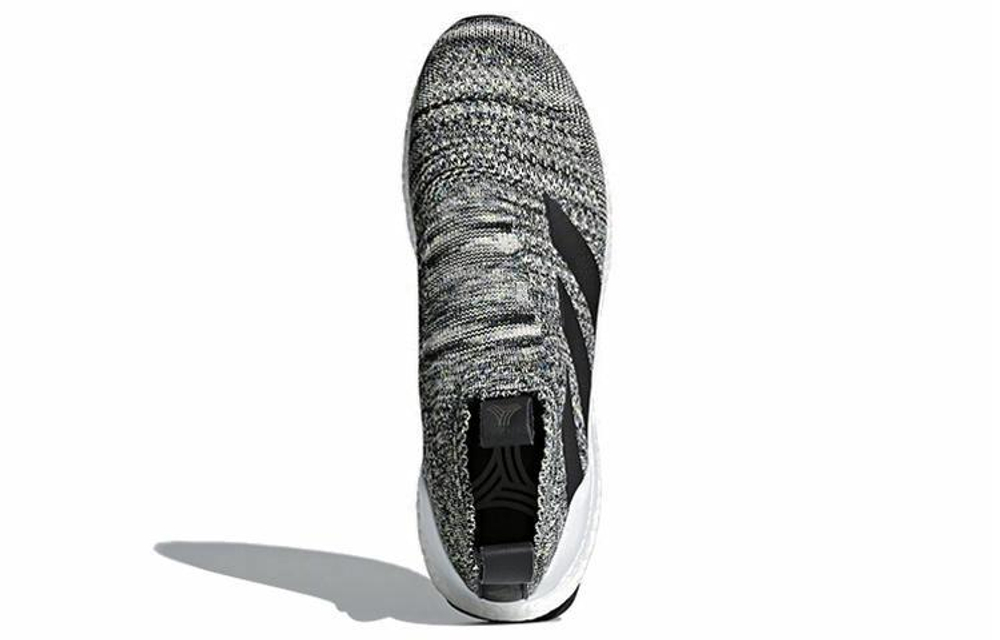 Кроссовки Adidas Ace 16+ Ultra Boost Oreo