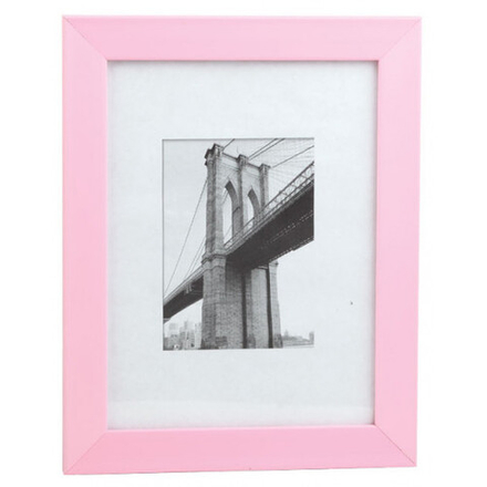 Image Art 610/40Х60 розовый