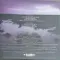 Whitesnake – North Winds (Coloured Ice) LP