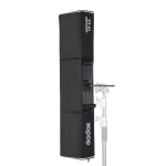 Софтбокс Godox Knowled TP-S4 для TP4R
