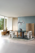 Комод Cassina RONDOS