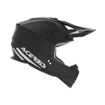Шлем Acerbis LINEAR 22-06 SOLID COLOR HELMET