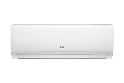 Кондиционер TCL SPLIT ON/OFF 2PACK TAC-12CHSA/IF