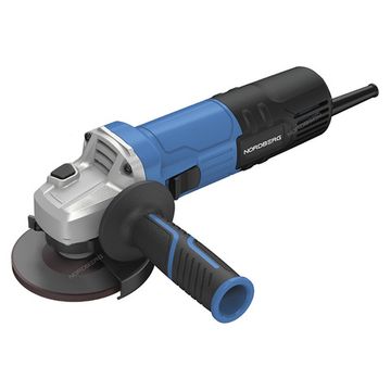 УШМ электрические