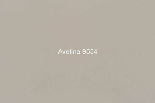 Велюр Avelina (Авелина) 9534