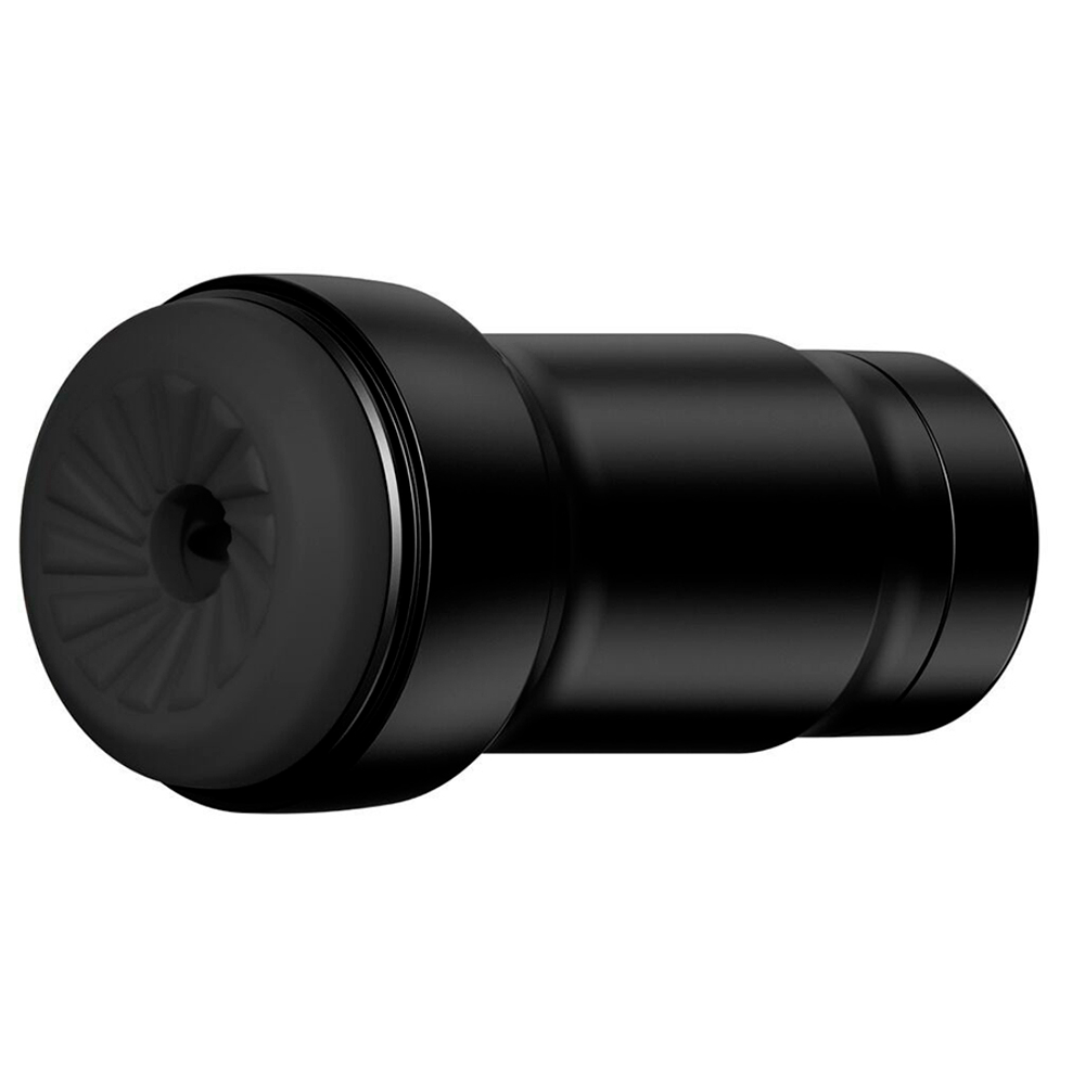 Kiiroo Feel Pocket Stroker - Мастурбатор