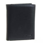 Маленький мужской кошелёк GALIB 1M238