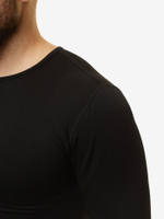 КОМПЛЕКТ ТЕРМОБЕЛЬЯ МУЖСКОЙ BASK EXTRA FIT UNISEX