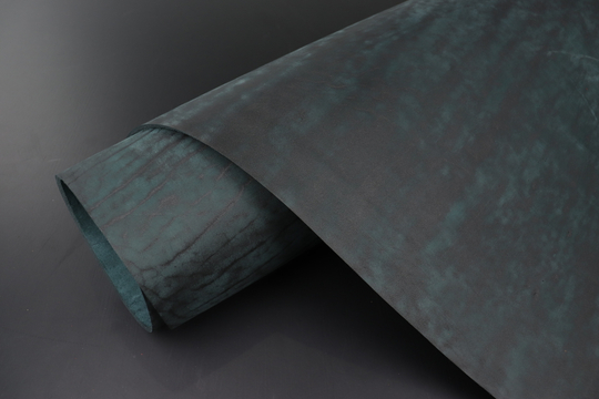 3.6-4.0 Полукулат хаки лофт