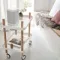 Canton Smart Soundbox 3 White