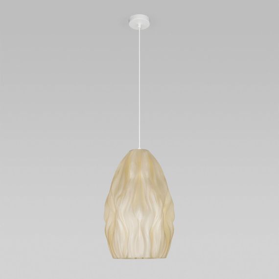 Подвесной светильник Eurosvet Sinki a071601