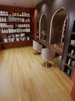 SPC ламинат NORLAND VAKRE Vold 1022-11 AlpineFloor