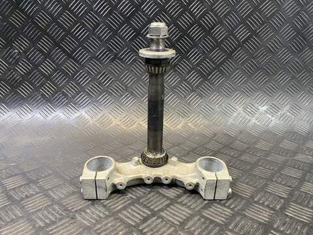 Траверса нижняя Yamaha V-Max 1200 054612