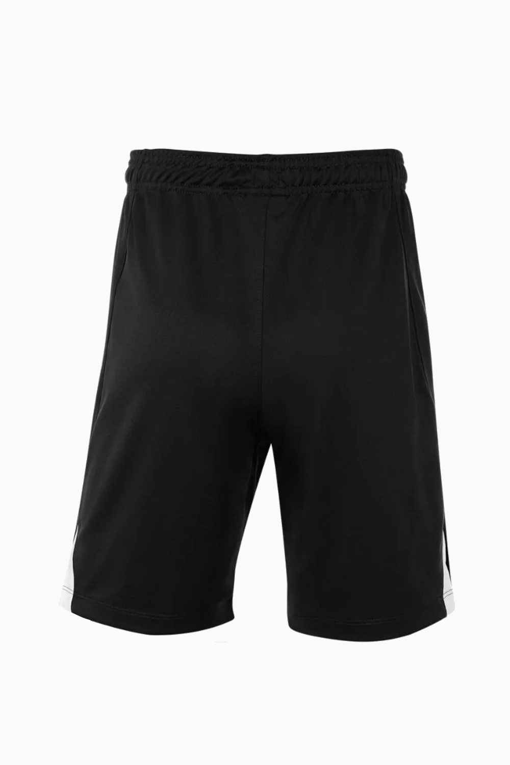 Шорты Nike Team Volleyball Spike