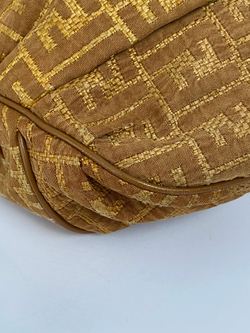 Сумка Fendi