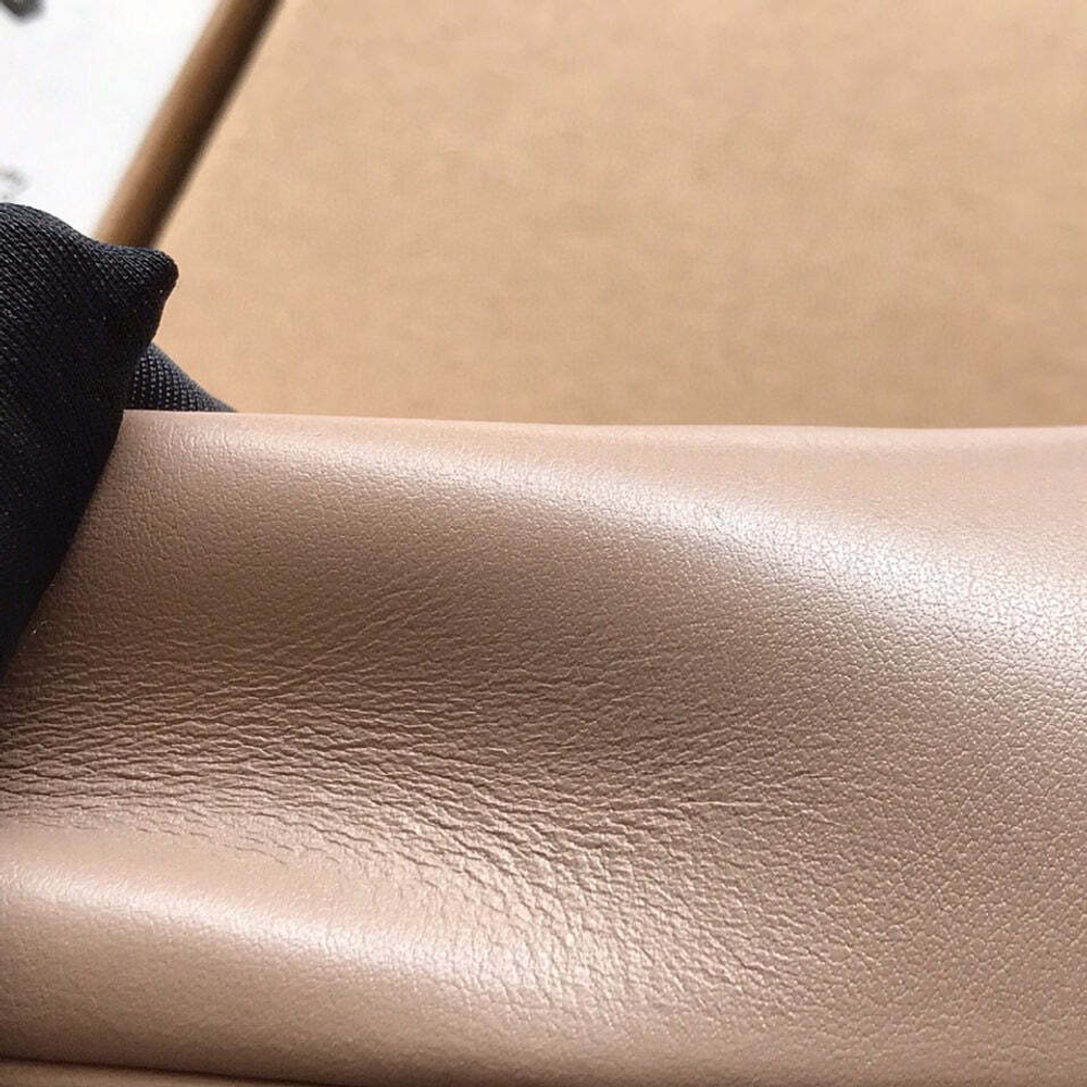 Gucci Marmont 18 cm