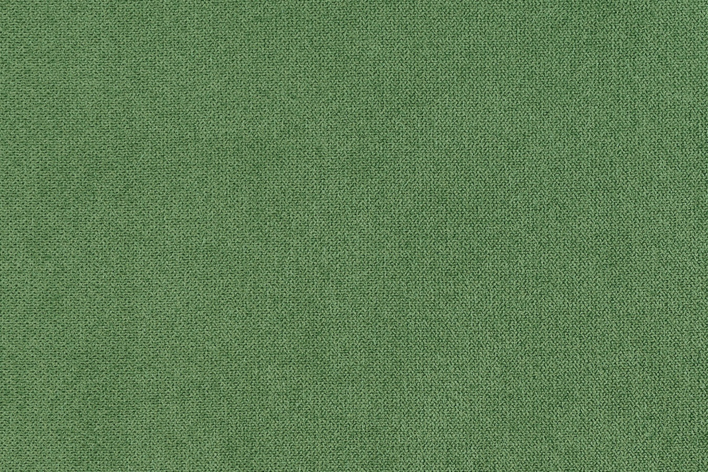 Велюр Omega / Омега