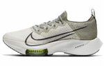 Кроссовки Nike Air Zoom Tempo Next
