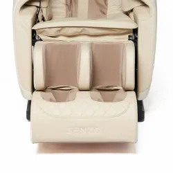 Массажное кресло Senzo Mika 3D