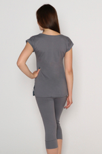 Комплект женский "АНЖЕЛИКА" 0195