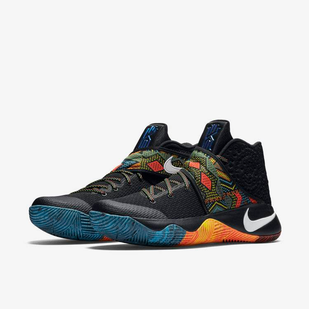 Kyrie 2 shoes 2016 shop