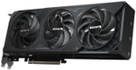 Видеокарта GIGABYTE GV-N5070WF3OC-12GD WINDFORCE OC SFF 12 Гб
