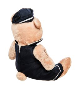 Lovely JOY PT-134/4 Медвежонок