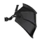 Маска сварщика хамелеон BLACK MASK АСФ 100E 51ST100BE