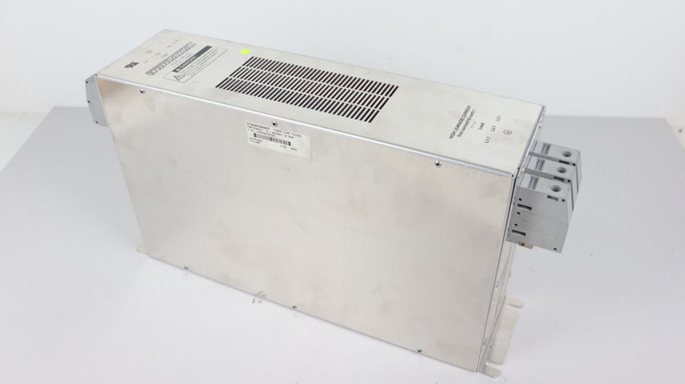 INDRAMAT NFD02.1-480-130