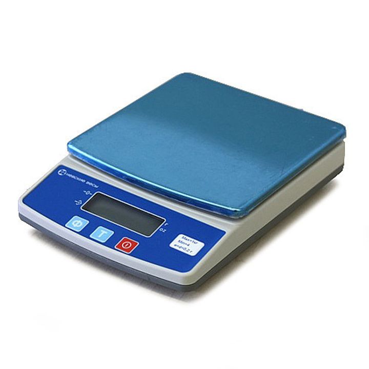 Весы знак зодиака символ. Весы лата. Весы шайнли. Знак весов. Электронные весы adam acs plus-600.